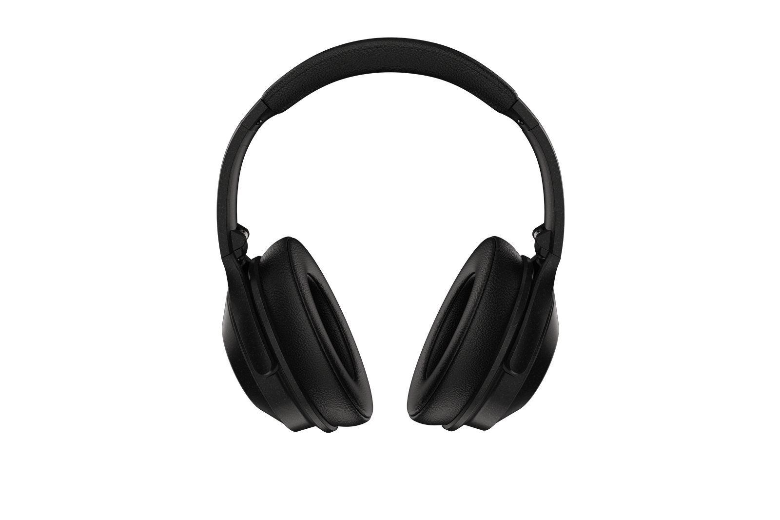 Pusat Wave ANC Bluetooth Headset 23137